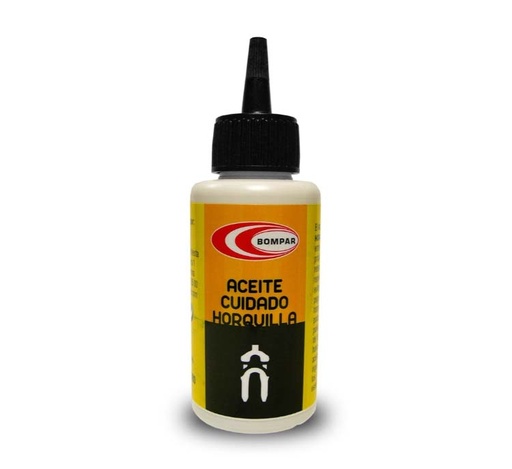 [67072] ACEITERA "BOMPAR" DE 60 ml (copia)