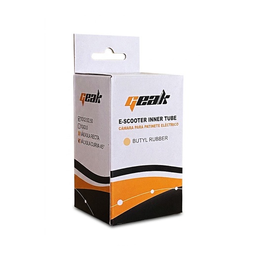 [20253] CAMARA 10 X 3.00 AV 35MM "GEAK" BUTYL (copia)