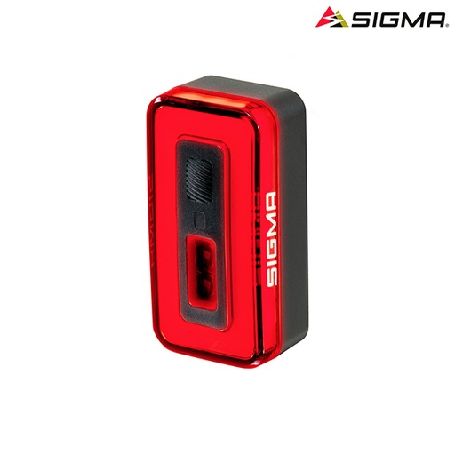 [74562] LUZ TRASERA "SIGMA" NYTE 70 (USB)