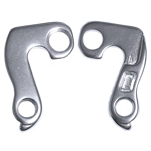 [38577] PATILLA CAMBIO TRASERO,ALUM.A-HG012