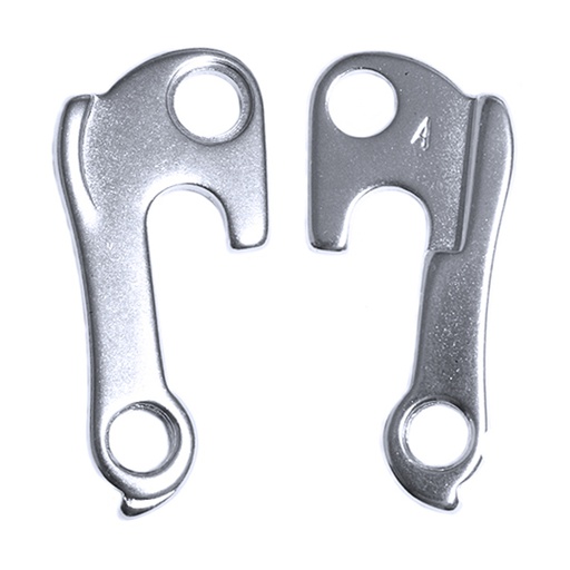 [38578] PATILLA CAMBIO TRASERO,ALUM.A-HG017