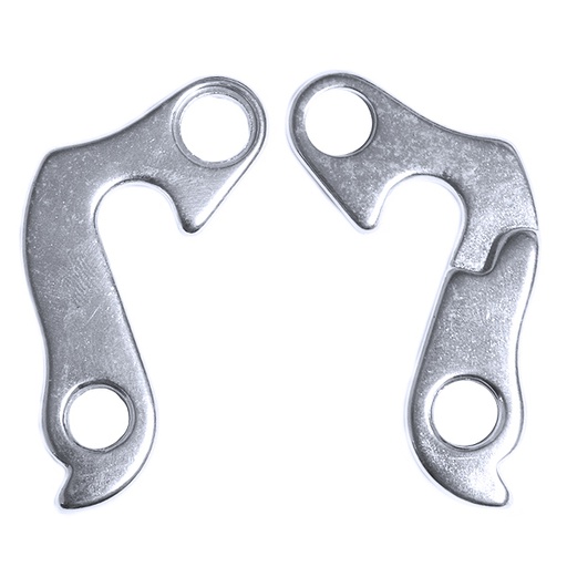 [38579] PATILLA CAMBIO TRASERO,ALUM.A-HG020