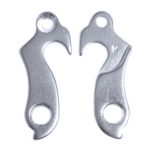 [38582] PATILLA CAMBIO TRASERO,ALUM.A-HG029