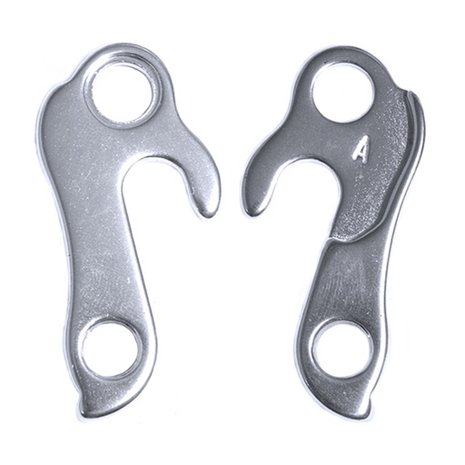 [38583] PATILLA CAMBIO TRASERO,ALUM.A-HG036