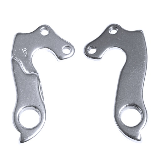 [38588] PATILLA CAMBIO TRASERO,ALUM.A-HG045