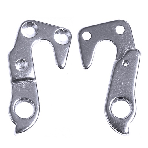 [38590] PATILLA CAMBIO TRASERO,ALUM.A-HG051