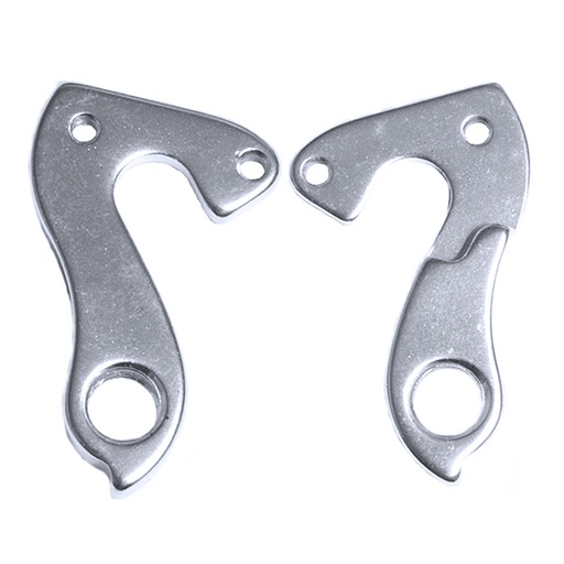 [38591] PATILLA CAMBIO TRASERO,ALUM.A-HG056