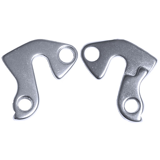 [38599] PATILLA CAMBIO TRASERO,ALUM.A-HG069