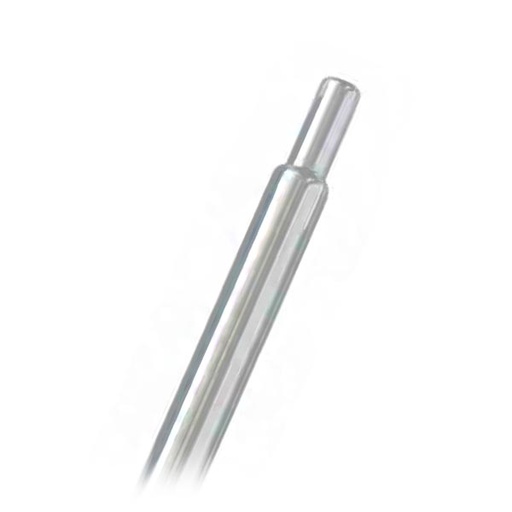 [38689] TIJA BICICLETA PLEGABLE 27.2 X 500MM ACERO 