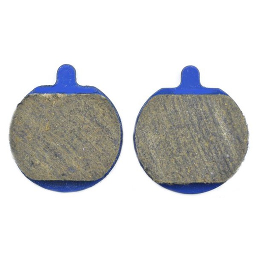 [38729] PASTILLAS DISCO COMP. JOYTECH MDS5 (ORGANICA)