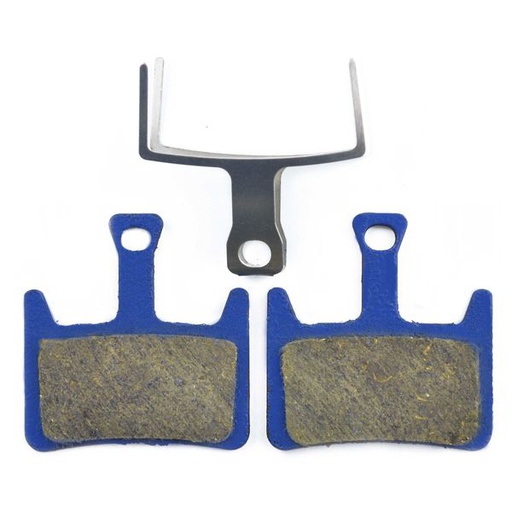 [38730] PASTILLAS DISCO COMP. HAYES PRIME (ORGANICA)