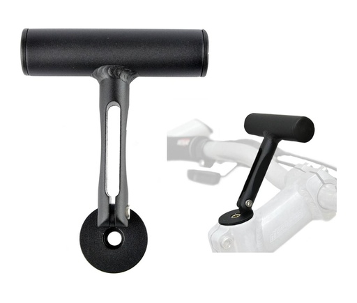 [38751] SOPORTE PARA PHONE-MOVE,NEGRO
