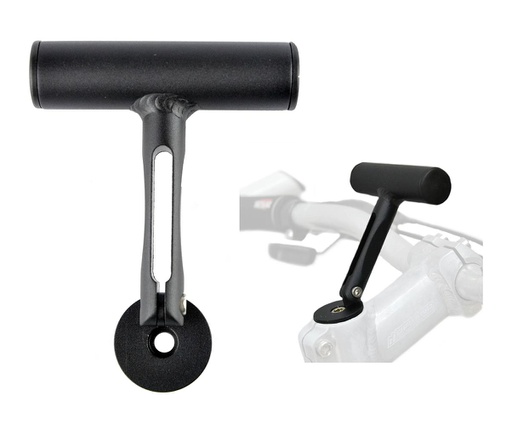 [38751] SOPORTE PARA PHONE-MOVE,NEGRO