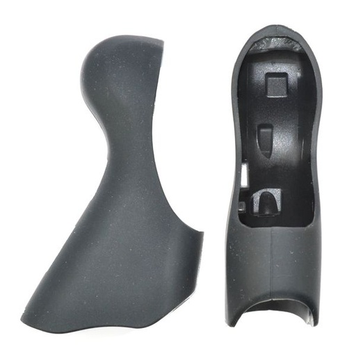 [38781] GOMAS MANETAS CARRETERA SHIMANO ULTEGRA