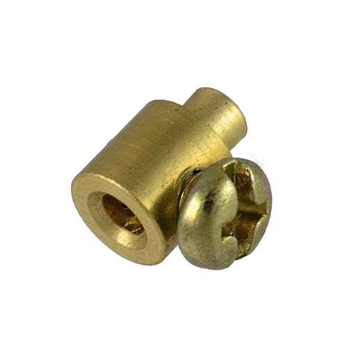 [38783] PRISIONERO CABLE,7X10