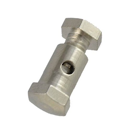 [38784] PRISIONERO CABLE 6 X 12