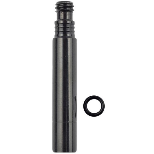 [38832] EXTENSIBLE DE VALVULA L:38 MM