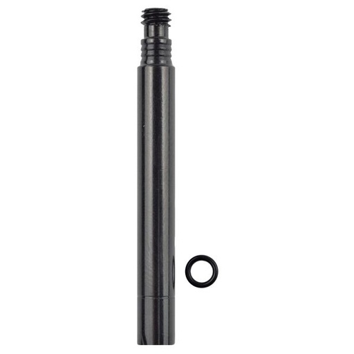 [38834] EXTENSIBLE DE VALVULA L:60 MM
