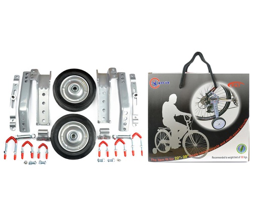 [38844] ESTABILIZADOR DE 24"-28" PULGADAS