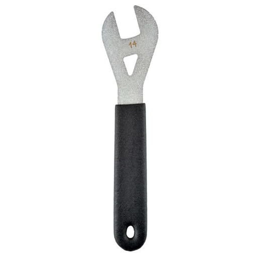 [38860] LLAVE REPARACION BICI,28MM
