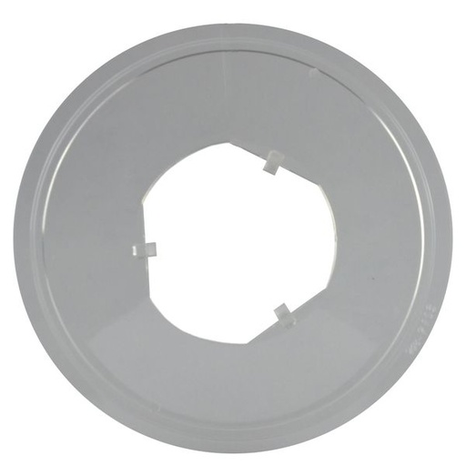 [38883] PROTECTOR RADIOS DE 24-30 DIENTES QW