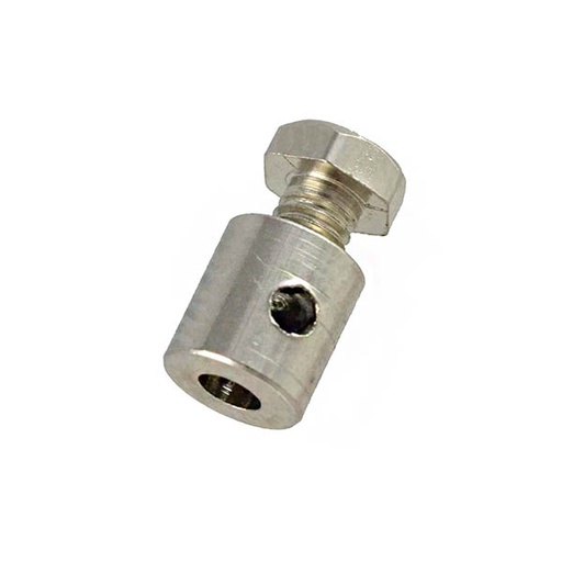 [38894] PRISIONERO CABLE,5.5X61,ZCH-340B6