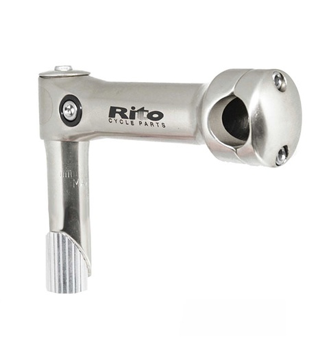 [40036] POTENCIA AHEAD "RITO" DE 25.4 LARGO 135MM