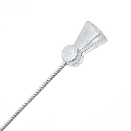 [24007] CABLE LATIGILLO CANTILEVER 300MM