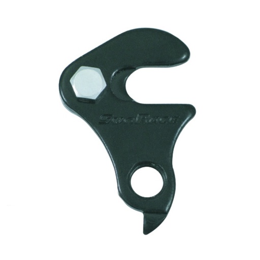 [40192] PATILLA CAMBIO TRASERO