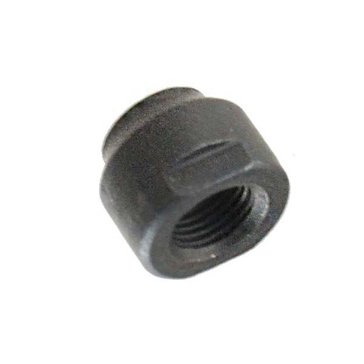 [40278] CONO EJE RUEDA TRASERO 3/8"