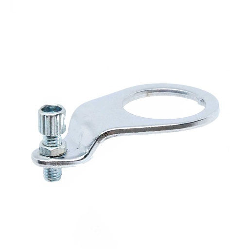 [40321] PERCHA FRENO DIRECCION DE 22.2MM