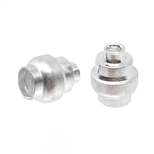 [40576] TERMINAL CAMISA FRENO,BMX