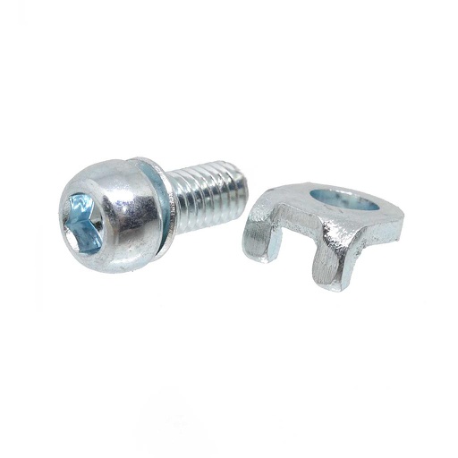 [40615] TORNILLO PRISIONERO CABLE FRENO V-BRAKE
