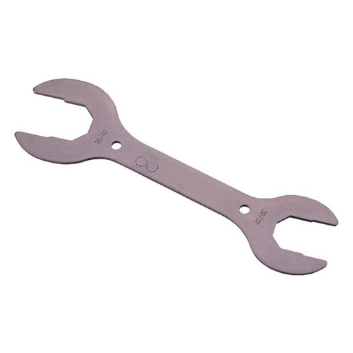 [40651] LLAVE DIRECCION 30/32 - 36/40 L-285MM