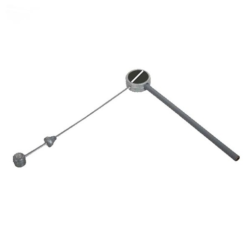 [40759] CABLE LATIGO TIPO SHIMANO 82MM