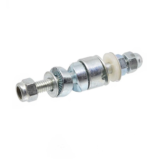 [40902] TORNILLO AJUSTADOR TRASERO FRENO DE HERRADURA