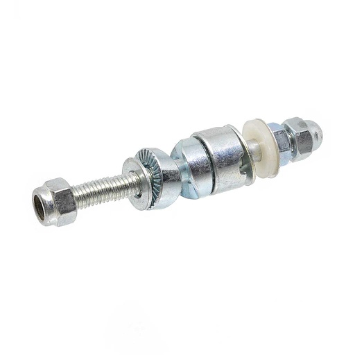 [40903] TORNILLO AJUSTADOR DELTERO FRENO DE HERRADURA