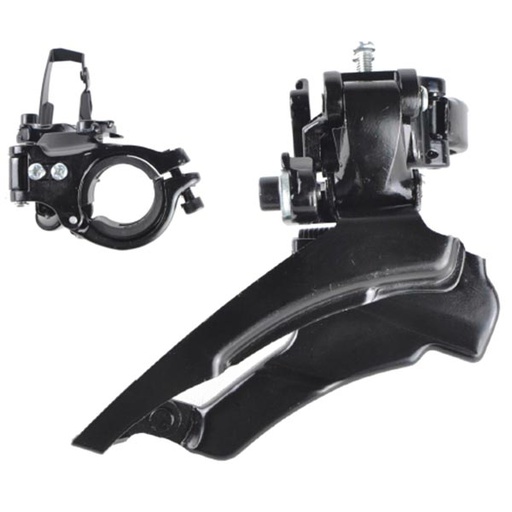 [26004] DESVIADOR "JL-WENTI" TIRO ARRIBA/DEBAJO DE 28.6 MM