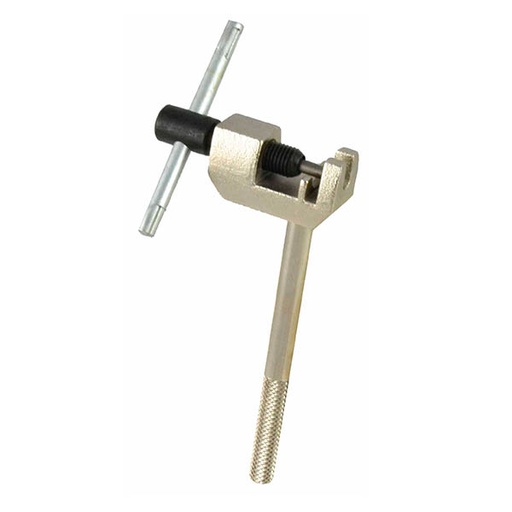 [40982] TRONCHACADENAS CROMOLY,CAD/HG