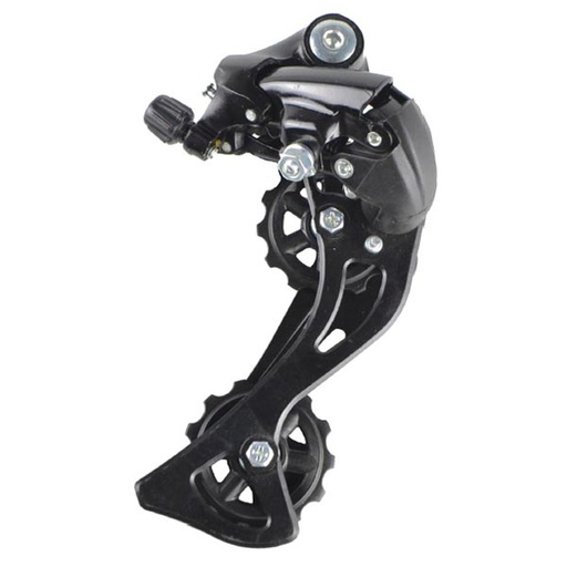 [26007] CAMBIO TRASERO 8 VELOCIDADES SIN PATA