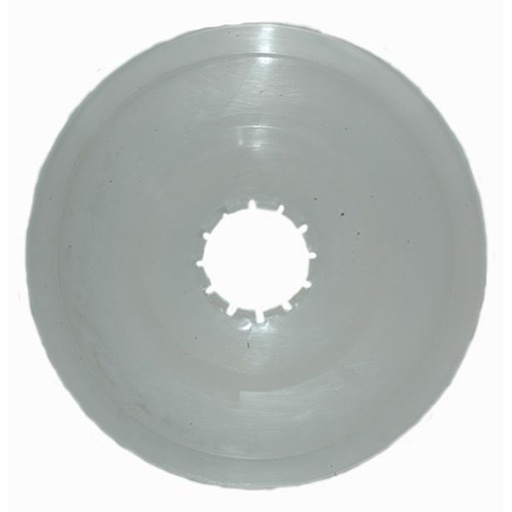 [42014] DISCO PROTECTOR RADIOS (SHIMANO)