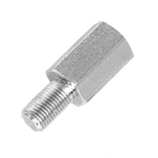 [43021] PROLONGADOR PARA ESTABILIZADORES