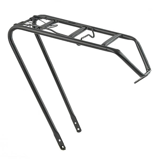 [43079] PORTABULTOS 26-28" CON PINZA