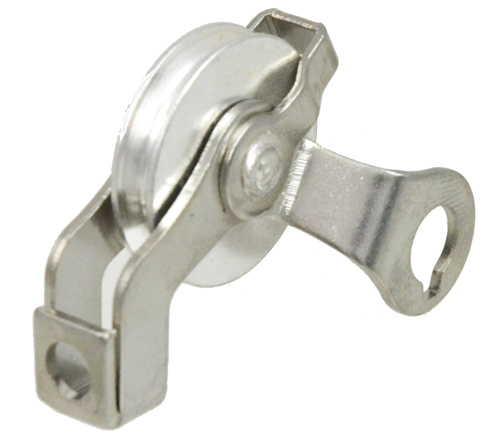 [46038] ROLDANA PERCHA FRENO TRASERO