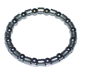 [56008] JAULA BOLAS DIRECCION 22.2MM 5/32"
