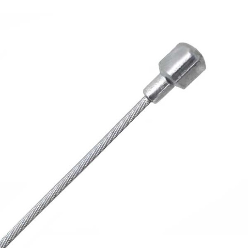 [57003] CABLE PERA "CARRETERA" 1700MM