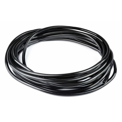 [67011] TUBO GASOLINA NEOPRENO 4.5X7.5 (10 METROS)