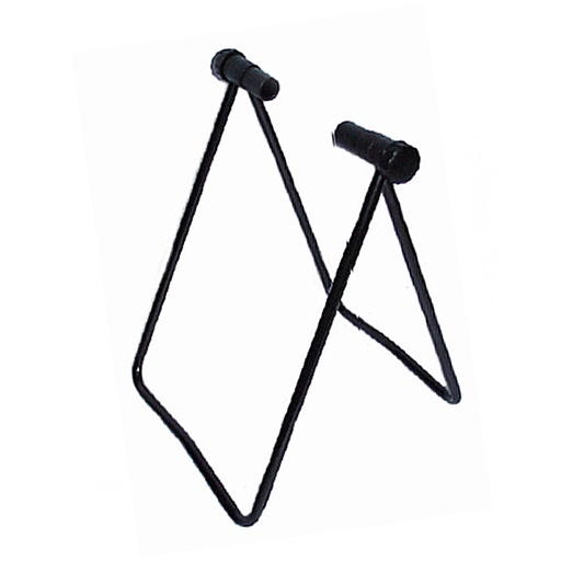 [79029] SOPORTE BICI 20"-28",REGULABLE