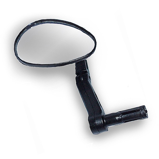 [79042] ESPEJO RETROVISOR REGULABLE