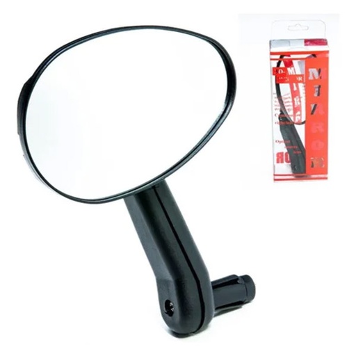 [79042] ESPEJO RETROVISOR REGULABLE